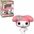 Funko Pop My Melody #83 Pop! My Melody Special Edition