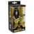 Funko Vinyl Gold Slash Chase Guns N Roses Premium Figure na internet