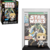 Funko Pop Luke Skywalker Comic Cover #01 Star Wars Exclusivo