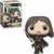 Funko Pop Aragorn GITD #1444 Pop! Senhor dos Anéis Exclusive