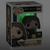 Funko Pop Aragorn GITD #1444 Pop! Senhor dos Anéis Exclusive na internet