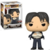 Funko Pop Levi Formal #1171 Attack on Titan Special Edition