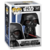 Funko Pop Darth Vader #597 Pop! Star Wars - comprar online