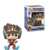 Funko Pop Pegasus Seiya #806 Pop! Animation Saint Seiya - Cacau Gifts