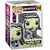 Funko Pop Frankie Stein #114 Pop! Monster High na internet