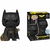 Funko Pop Fear Gas Batman #532 Pop! Heroes Batman Exclusivo na internet