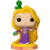 Funko Pop Rapunzel e Pascal #1018 Pop! Disney Princesa - comprar online