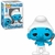 Funko Pop Vanity Smurf Vaidoso #1517 Pop! The Smurfs