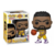 Funko Pop Anthony Davis #65 Pop! Nba Los Angeles Lakers - comprar online