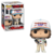 Funko Pop Dustin #1240 Pop! Stranger Things Lançamento