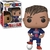 Funko Pop Neymar Jr #20 Pop! PSG Paris Saint Germain - Cacau Gifts