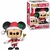 Funko Pop Mickey Mouse Holiday #612 Pop! Disney Natal - loja online