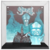 Funko Pop Ghost #14 Pop! Albums Opus Eponymous na internet