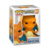 Funko Pop Charizard #843 Pop! Games Pokemon 2022 na internet