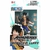 Boneco Articulado Monkey D Luffy Dressrosa One Piece 15cm na internet