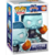 Funko Pop Wet Fire #1088 Pop! Movies Space Jam A New Legacy - comprar online