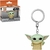 Chaveiro Funko Pop The Child Keychain Pocket Star Wars