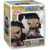 Funko Pop Kaido #1267 Anime One Piece Big Sized - comprar online