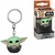 Chaveiro Funko Pop Grogu Star Wars Mandalorian S2 Keychain - Cacau Gifts