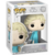 Funko Pop Princesa Elsa #1319 Pop! Disney 100th - comprar online