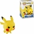 Funko Pop Pikachu #779 Pop! Games Pokemon - Cacau Gifts