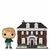 Funko Pop Kevin with McCallister Home #41 Esqueceram de Mim - comprar online