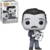 Funko Pop Walt Disney With Drawing #74 Pop! Disney 100th