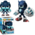 Funko Pop Werehog Sonic #862 Pop! Sonic Special Edition - Cacau Gifts