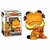 Funko Pop Garfield with Pooky #40 Pop! Comics Garfield - Cacau Gifts