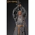 Funko Pop Gandalf #443 Lord of the Rings Senhor dos Aneis - loja online