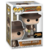 Funko Pop Indiana Jones #1385 Pop! E O Chamado do Destino na internet