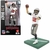 Boneco Tom Brady NFL Series 3 Tampa Bay Buccaneers