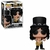 Funko Pop Slash #398 Pop! Rocks Guns N Roses