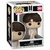 Funko Pop Jin #368 Pop! Rocks Kpop BTS na internet