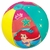 Bola Inflável Princesas Disney Piscina Praia Bestway by Mor - comprar online