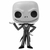 Funko Pop Jack Skellington #15 Disney Nightmare Christmas - comprar online