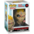 Funko Pop Eddie #250 Pop! Rocks Iron Maiden Lançamento - comprar online