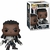 Funko Pop Lucian #1042 Pop! Games League of Legends Lol - Cacau Gifts