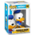 Funko Pop Donald Duck #1191 Pop! Disney Mickey and Friends - comprar online