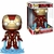 Funko Iron Man Gitd #962 Super Sized 10" Special Edition - Cacau Gifts