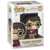 Funko Pop Harry Potter Anniversary #132 Pop! Harry Potter - comprar online