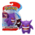 Pokemon Gengar Battle Figure Deluxe Action Articulado