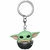 Chaveiro Funko Pop Grogu Star Wars Mandalorian S2 Keychain - comprar online