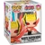 Funko Pop Naruto Baryon Mode 6" #1361 Anime Naruto Shippuden na internet