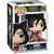 Funko Pop Ahri #1041 Pop! Games League of Legends LOL na internet