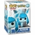 Funko Pop Glaceon #921 Pop! Games Pokemon na internet