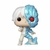 Funko Pop Shoto Todoroki #1258 Animation My Hero Academia - comprar online