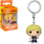 Chaveiro Funko Pop Neito Manoma Pop! Anime My Hero Academia