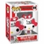 Funko Pop Hello Kitty Polar Bear #69 Pop! Hello Kitty na internet