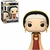 Funko Pop Rhaenyra Targaryen #06 Pop! House of the Dragon